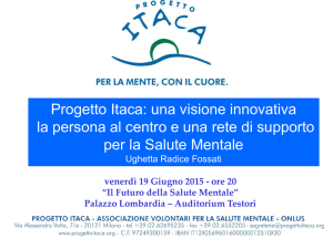 Ughetta Radice Fossati