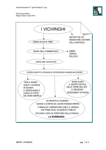 Word Pro - MAPPA VICHINGHI