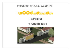 relazione progetto _def