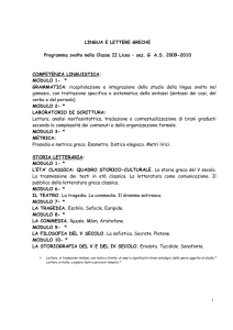 as 09-10_ end iig greco