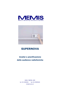 supernova