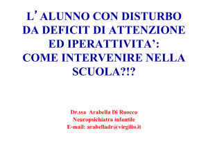 E - ICS De Nicola Sasso