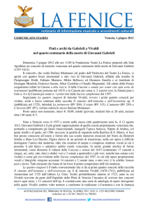Vedi documento