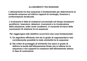 Lezione 2