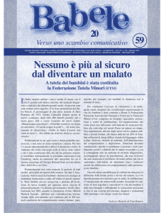 Babele news