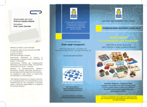 _Brochure montessori