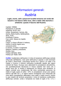 Austria - joycard