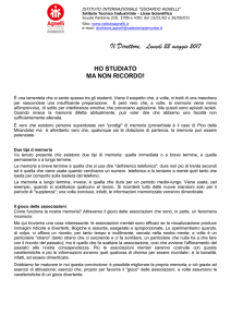 - Liceo e ITI - Istituto Internazionale Edoardo Agnelli