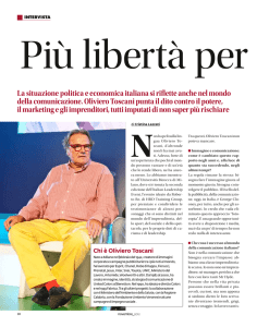 214_Intervista