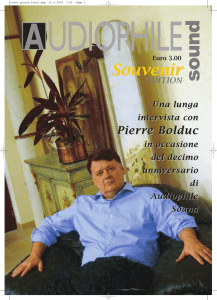 gratuito di AS Souvenir Edition