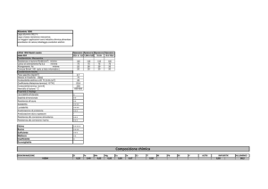 Pdf lega 1050 lastra