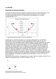 Lezione in PDF