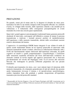 prefazione - Psicosoma