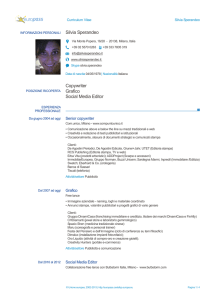 Scarica - corsi.sinervis.com