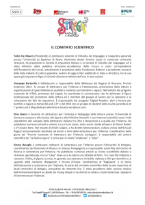3_Comitato Scientifico Premio Strega Ragazze e Ragazzi