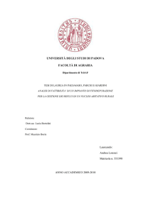 Documento PDF