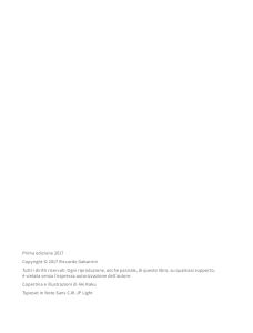 Kana preview.indd - Studiare (da) Giapponese