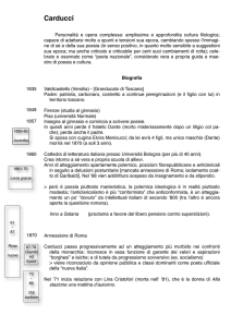 Carducci