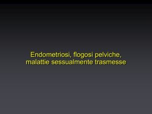 Nessun titolo diapositiva