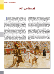 081•Bibliografia 1597-1626
