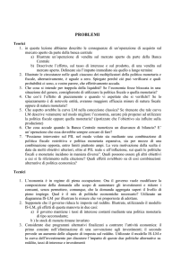 problemi