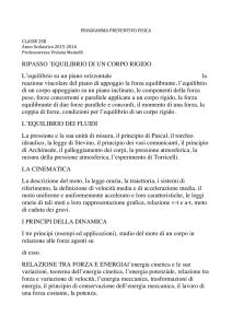 FISICA 2SB