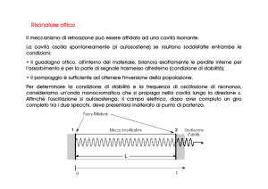 Diapositiva 1