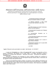 prot. aoodgcasis n. 4135 del 15-12-2016