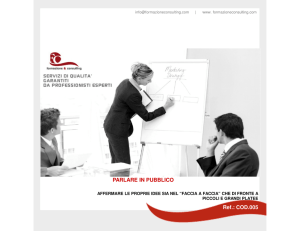 (Microsoft PowerPoint - COD.005-Parlare In Pubblico.ppt [modalit
