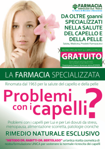 gratuito - Lyoness.TV
