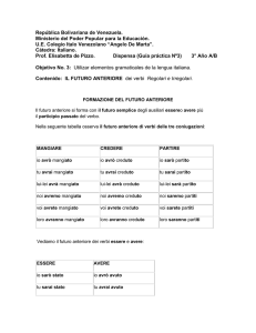 República Bolivariana de Venezuela. Ministerio del Poder Popular