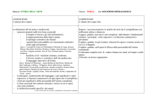 SB 3 SPP STO ART