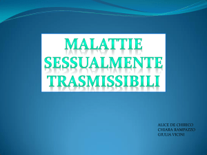 Diapositiva 1