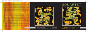 YVP.Booklet.Brugger