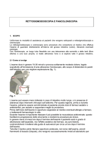 rettosigmoido e pancolonsc rev