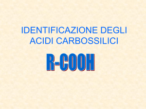 Diapositiva 1 - I blog di Unica
