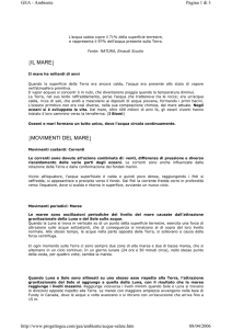 Salva documento