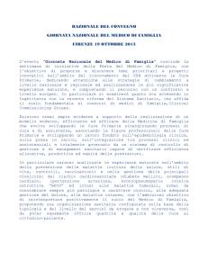 razionale