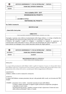 scarica - IC Pisticci