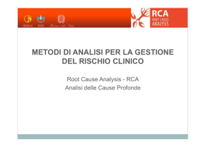 consulta il materiale