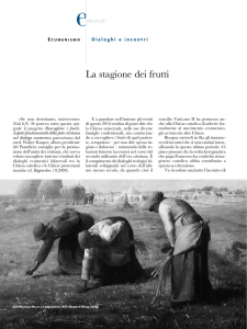 Scarica il file