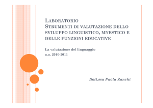 lab_ling_2 [modalità compatibilità]