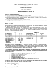 Testo - Andreadd.it