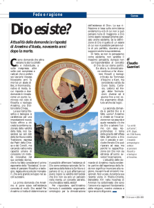 Scarica Pdf - Città Nuova