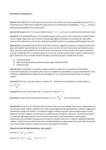 esercitazioni_2 - Iac-Cnr