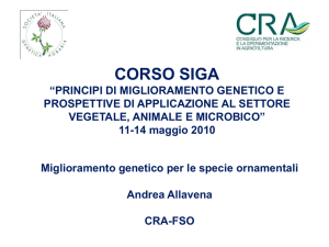 Diapositiva 1 - DistaGenomics