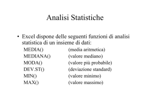 problemi_ingegneristici con Excel_2