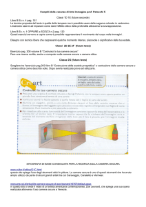 PETOCCHI_ ARTE_ corso D, E, F, G