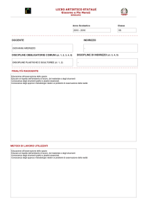 1b_discipline plastiche_ardrizzo