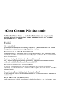 Print Current Page